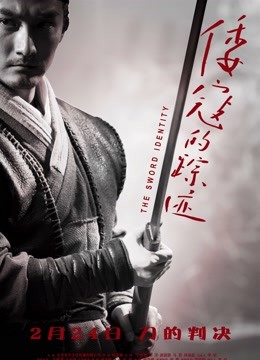 极品一字马 极品长腿170CM大二舞蹈生『汁汁』最新定制甄选  第二弹[7V1.3G度盘]